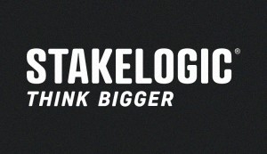 Stakelogic