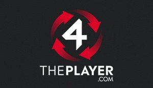 4theplayer