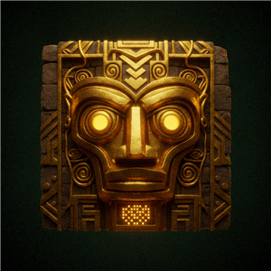 Wazamba